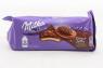 Milka Jaffa Delicje Chocolate Mousse 128 грамм