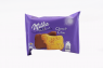 Milka Choco Cow 40 грамм