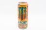 Энергетический напиток Monster Energy Juiced Khaotic 500 мл