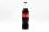 Напиток безалкогольный газированный Coca-Cola 330 мл стекло